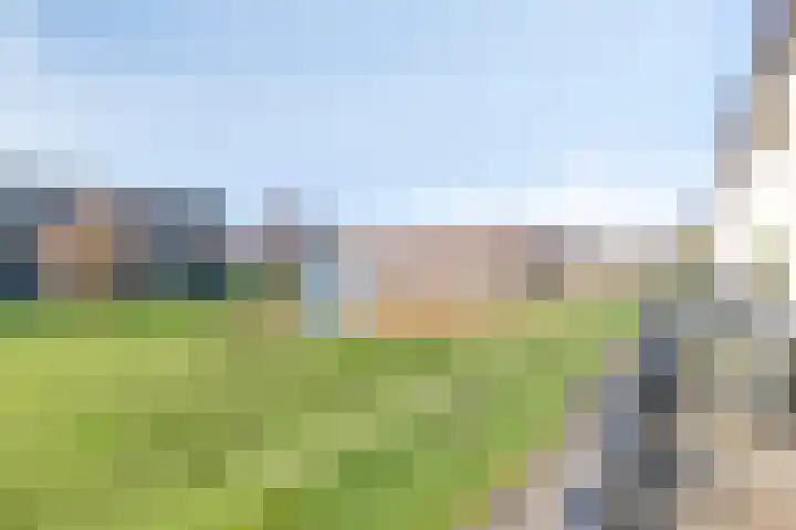 Lange Weide 171 Breda thumbnail 27