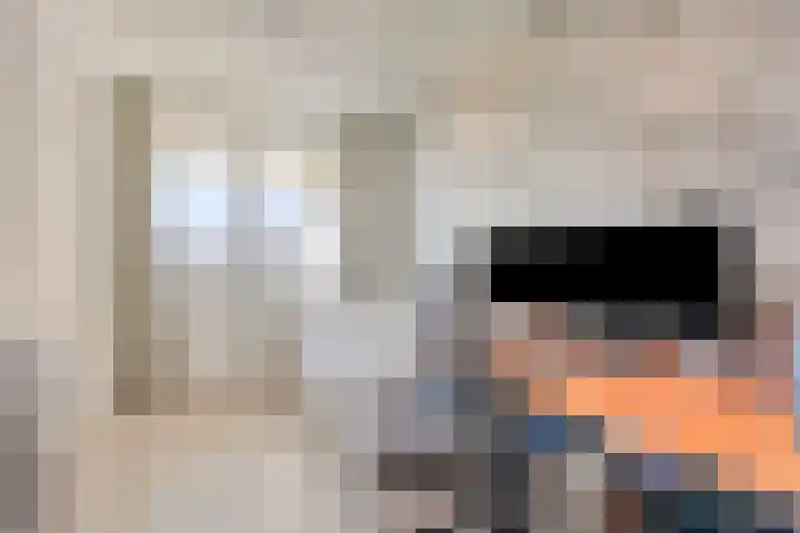 Lange Weide 171 Breda thumbnail 31