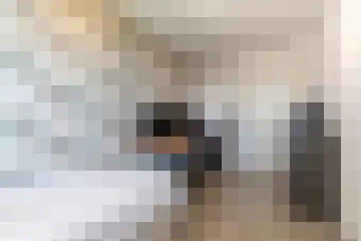 Lange Weide 171 Breda thumbnail 32