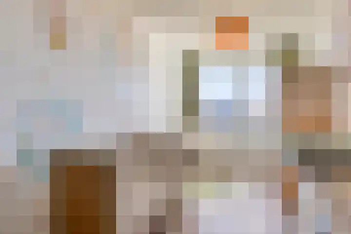 Lange Weide 171 Breda thumbnail 33