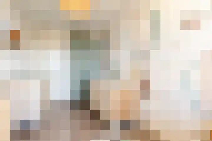 Lange Weide 171 Breda thumbnail 34