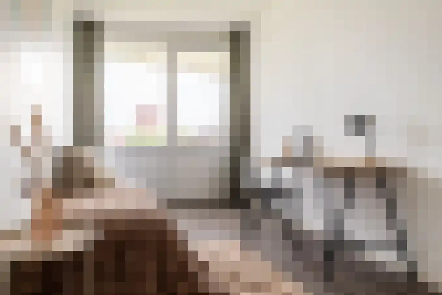 Lange Weide 171 Breda thumbnail 34