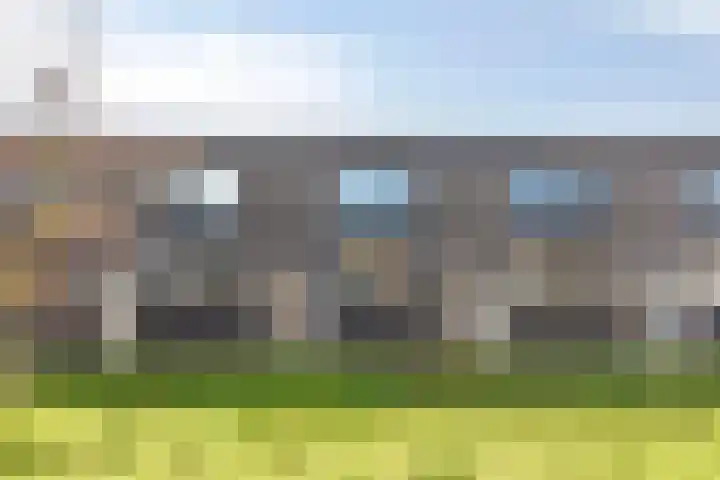 Lange Weide 171 Breda thumbnail 4