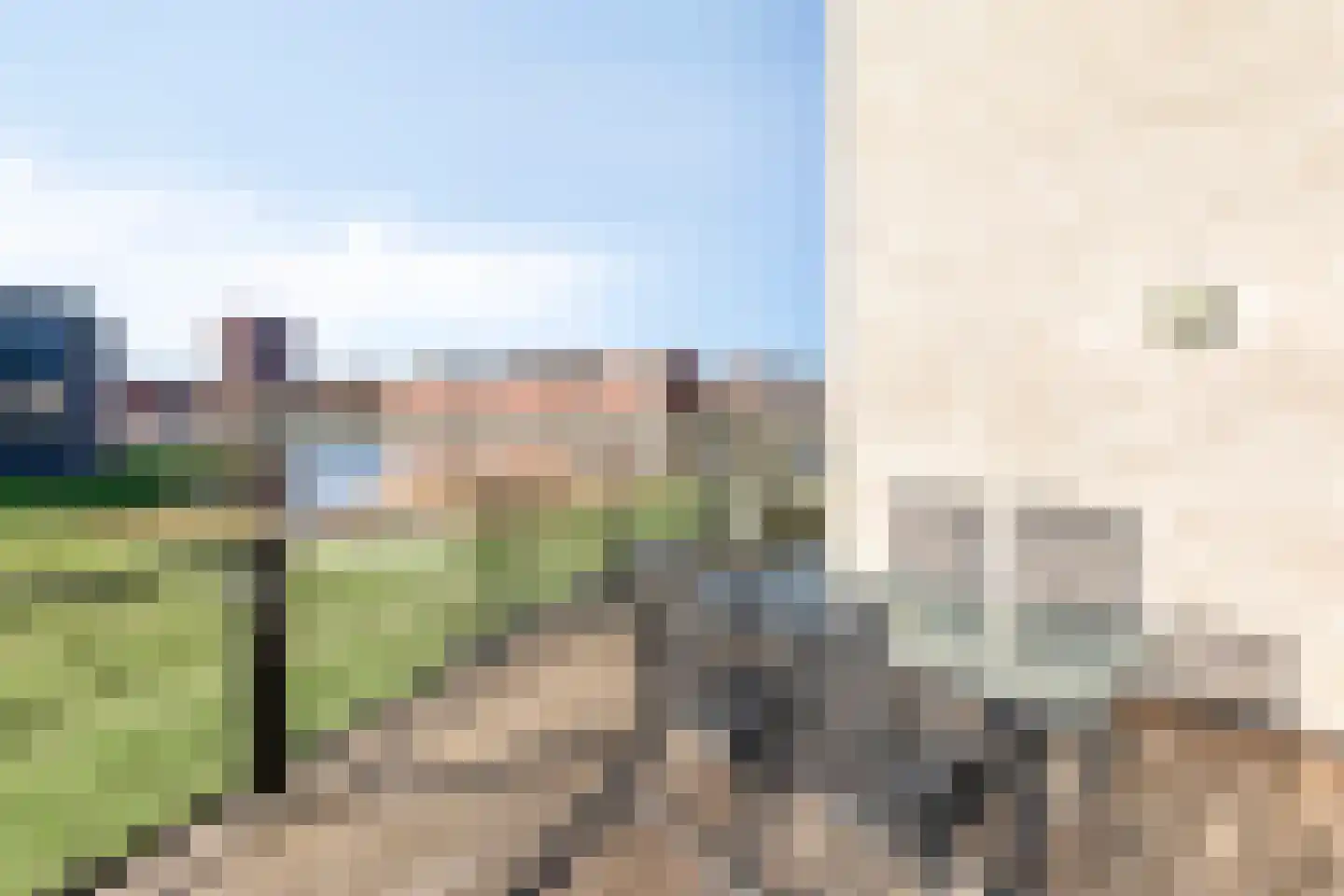 Lange Weide 171 Breda thumbnail 4