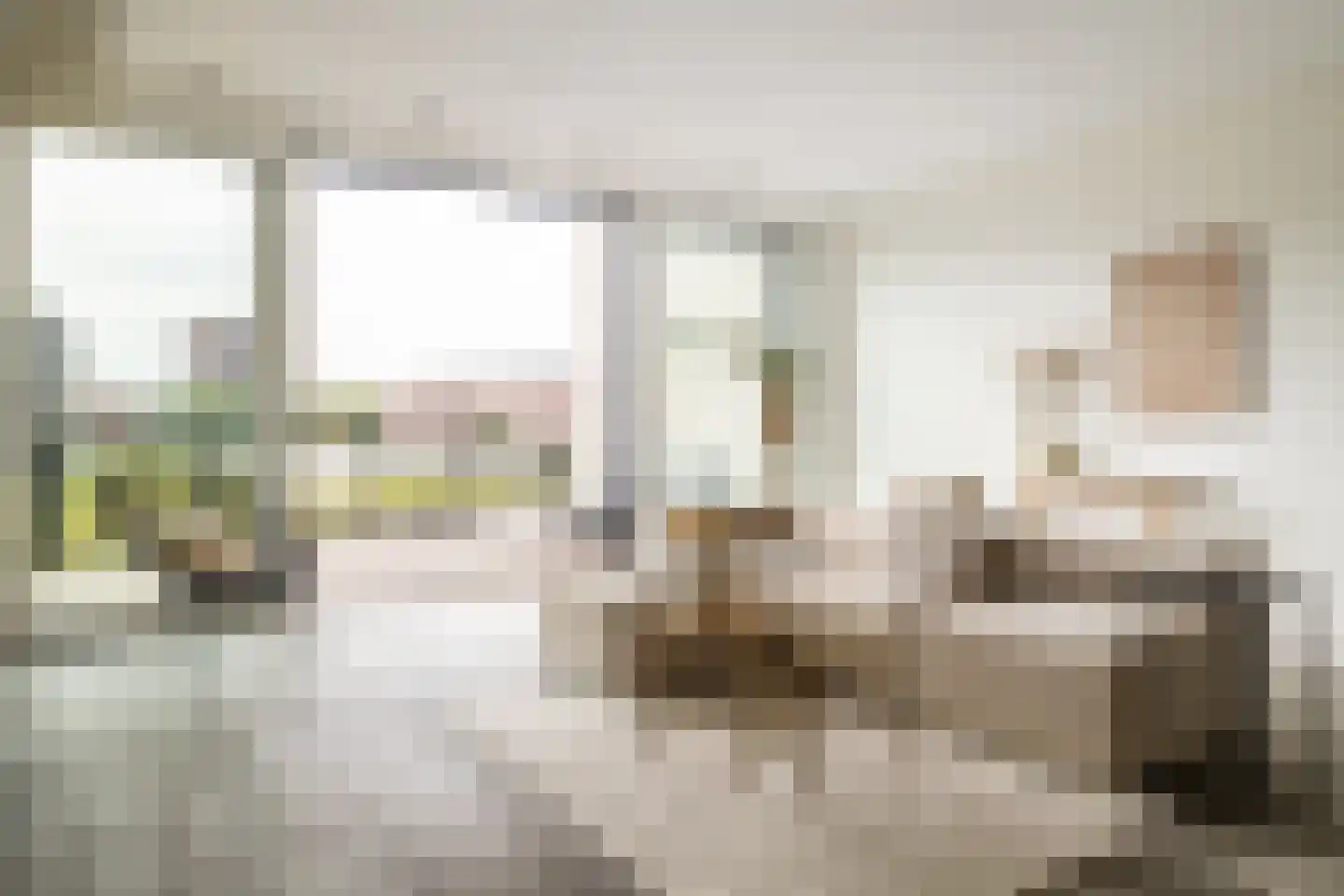 Lange Weide 171 Breda thumbnail 4