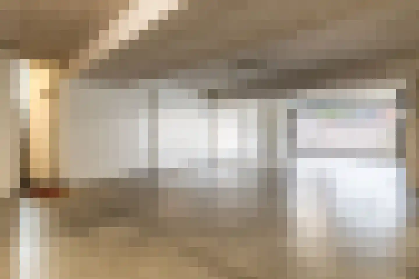 Lange Weide 171 Breda thumbnail 41