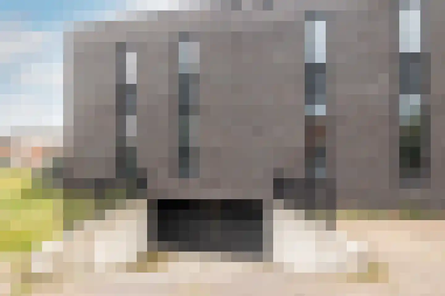 Lange Weide 171 Breda thumbnail 42