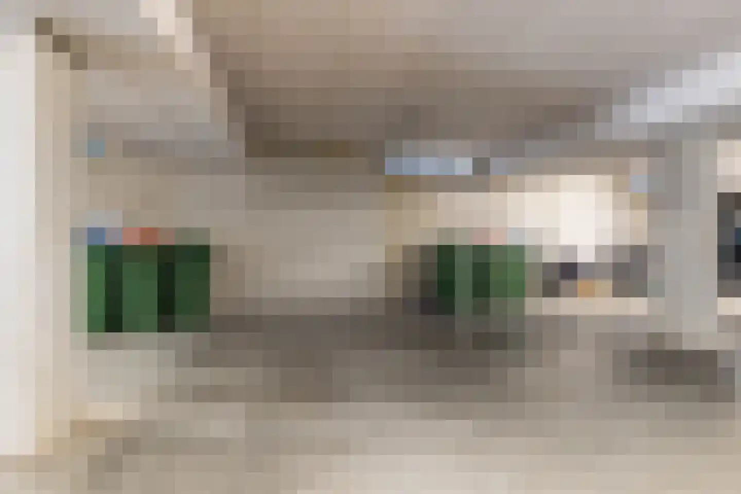 Lange Weide 171 Breda thumbnail 43