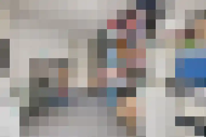 Lange Weide 171 Breda thumbnail 44
