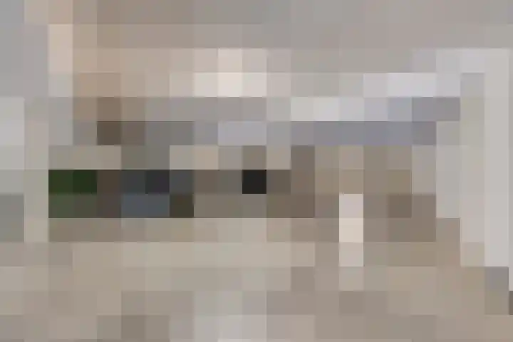 Lange Weide 171 Breda thumbnail 45
