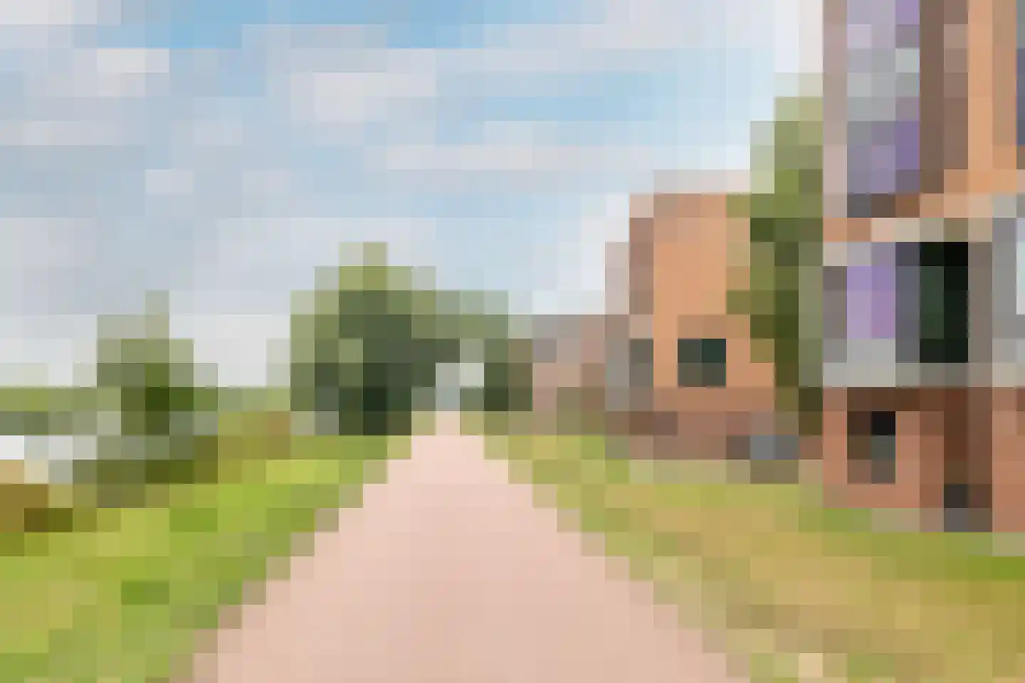 Lange Weide 171 Breda thumbnail 46