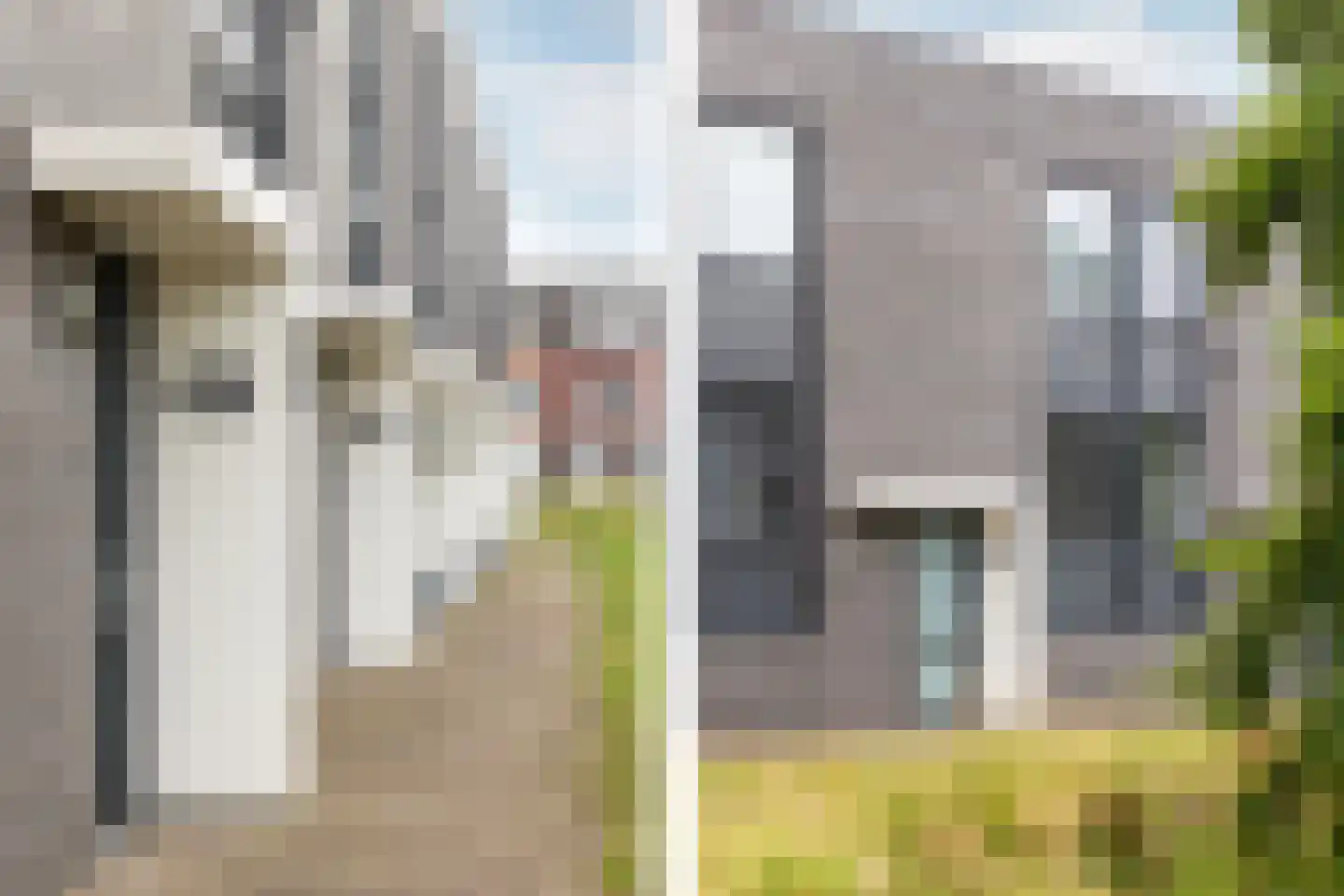 Lange Weide 171 Breda thumbnail 47