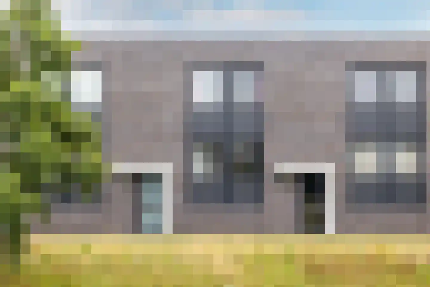 Lange Weide 171 Breda thumbnail 48