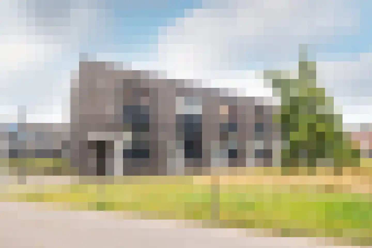 Lange Weide 171 Breda thumbnail 49