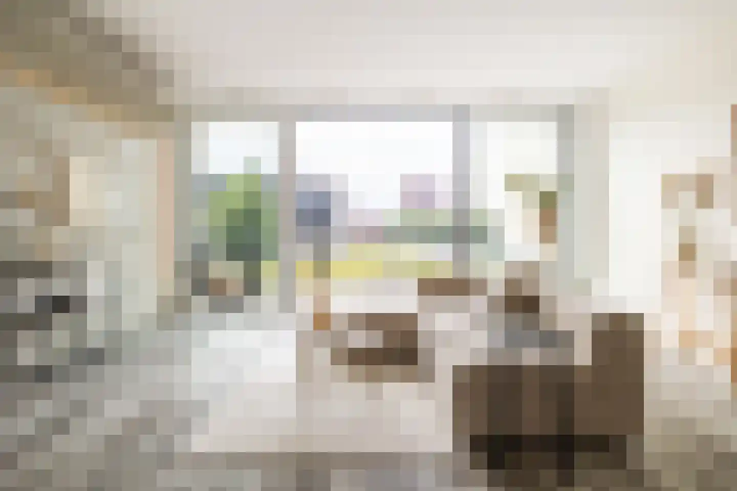 Lange Weide 171 Breda thumbnail 5