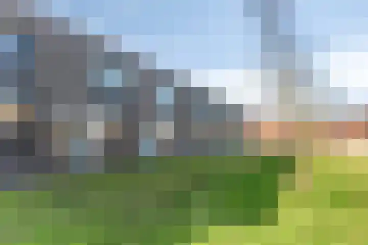 Lange Weide 171 Breda thumbnail 5