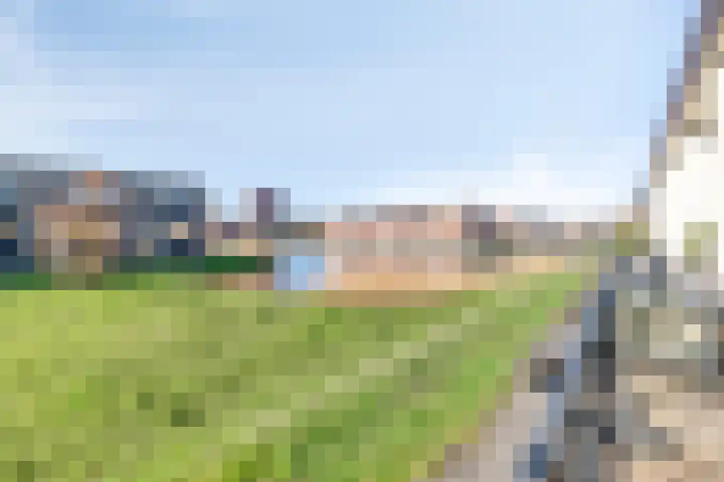 Lange Weide 171 Breda thumbnail 5