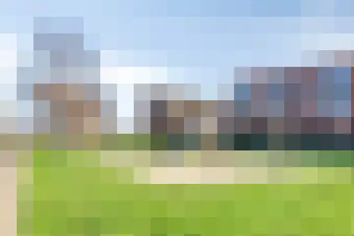 Lange Weide 171 Breda thumbnail 50