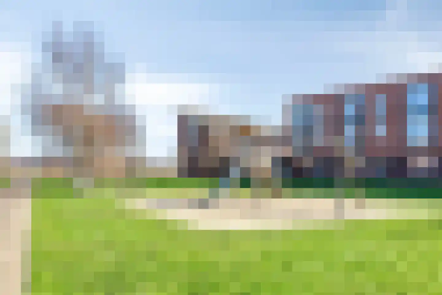 Lange Weide 171 Breda thumbnail 50