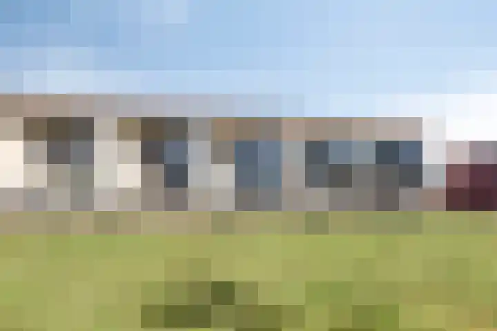 Lange Weide 171 Breda thumbnail 51