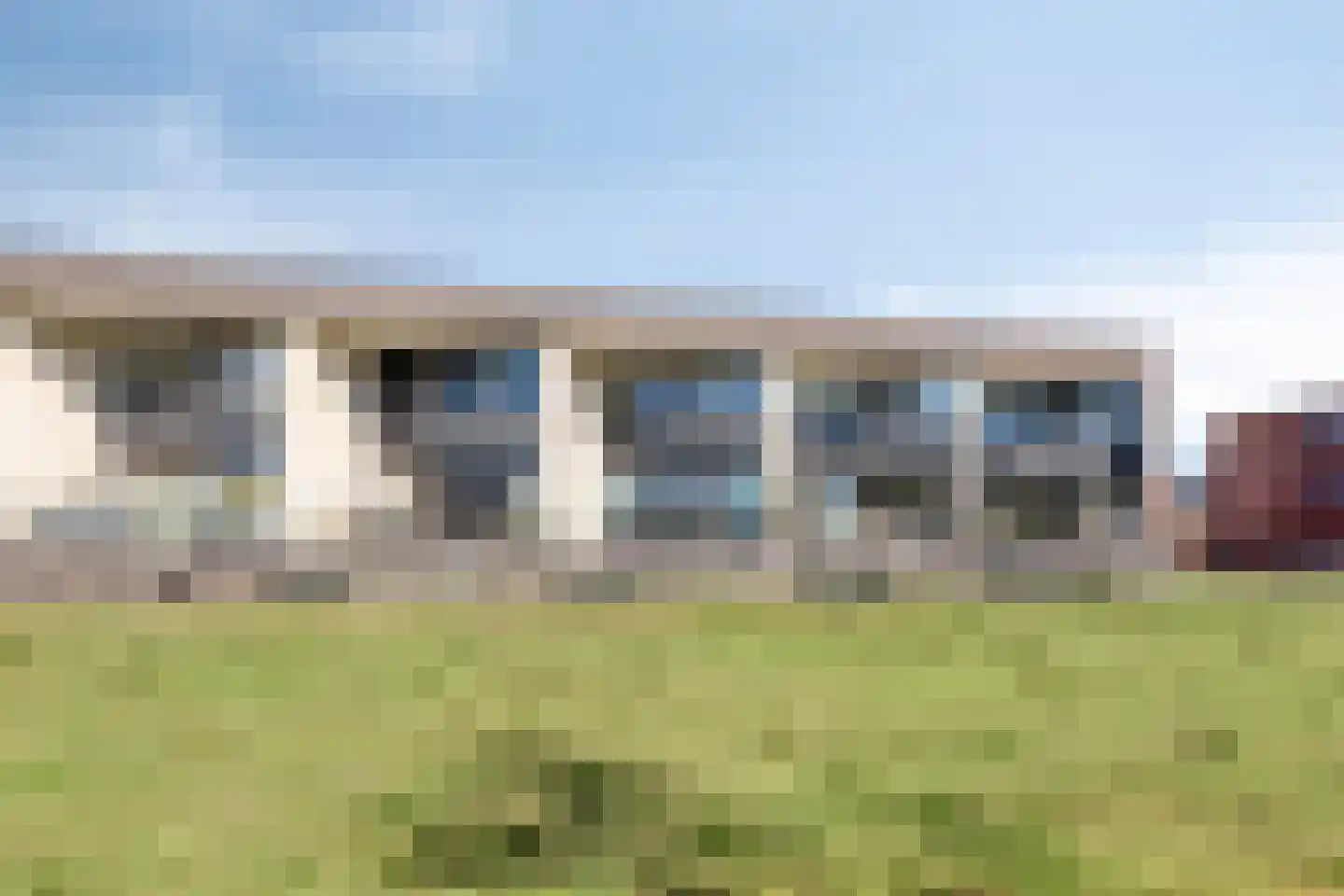 Lange Weide 171 Breda thumbnail 51