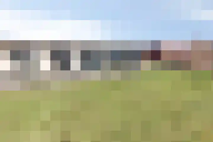 Lange Weide 171 Breda thumbnail 52
