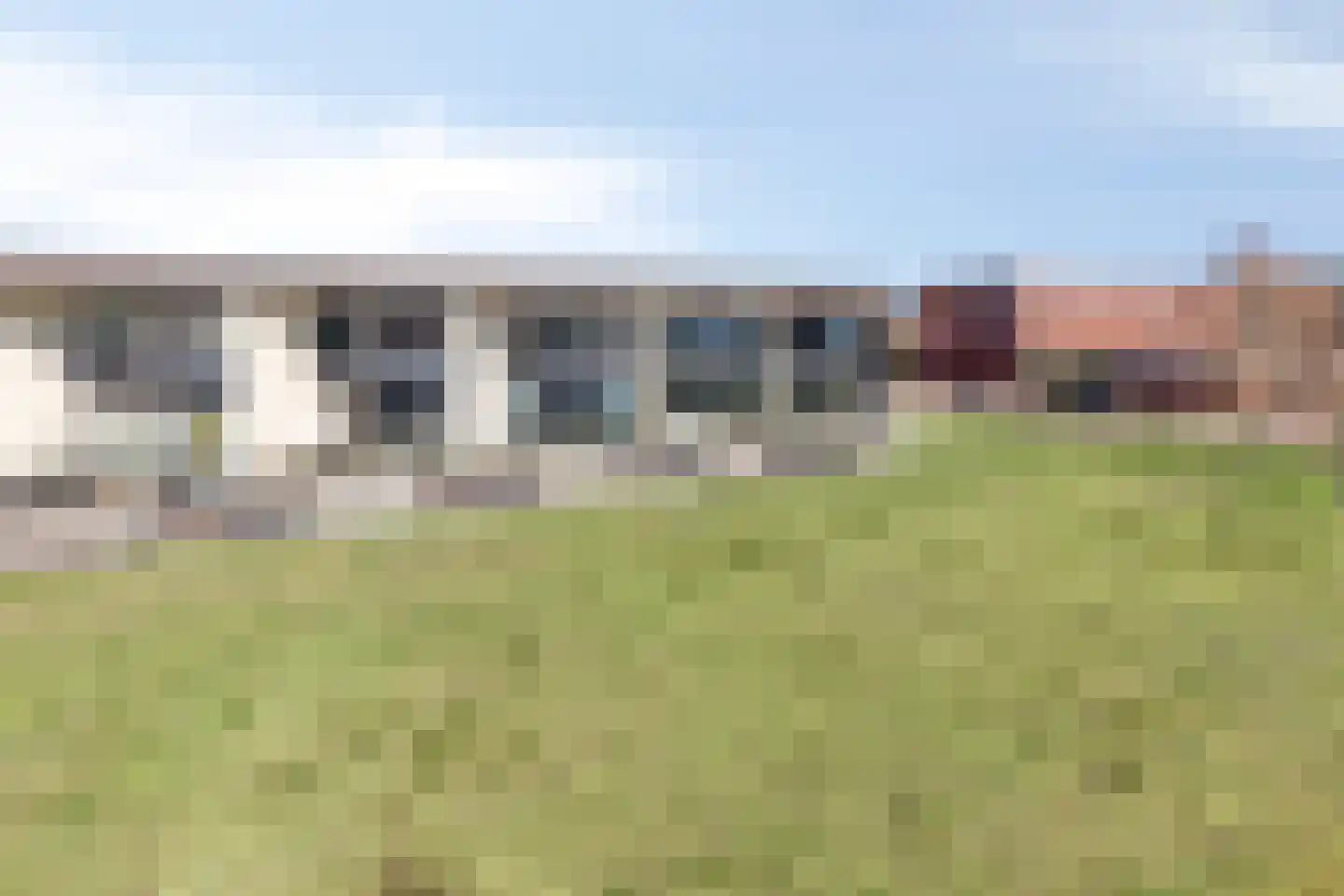 Lange Weide 171 Breda thumbnail 52