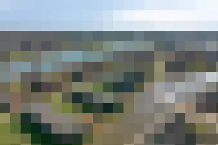 Lange Weide 171 Breda thumbnail 54