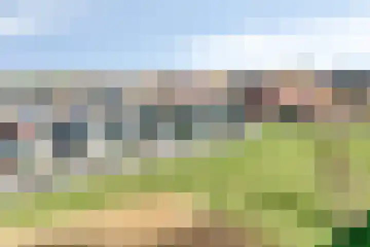 Lange Weide 171 Breda thumbnail 57