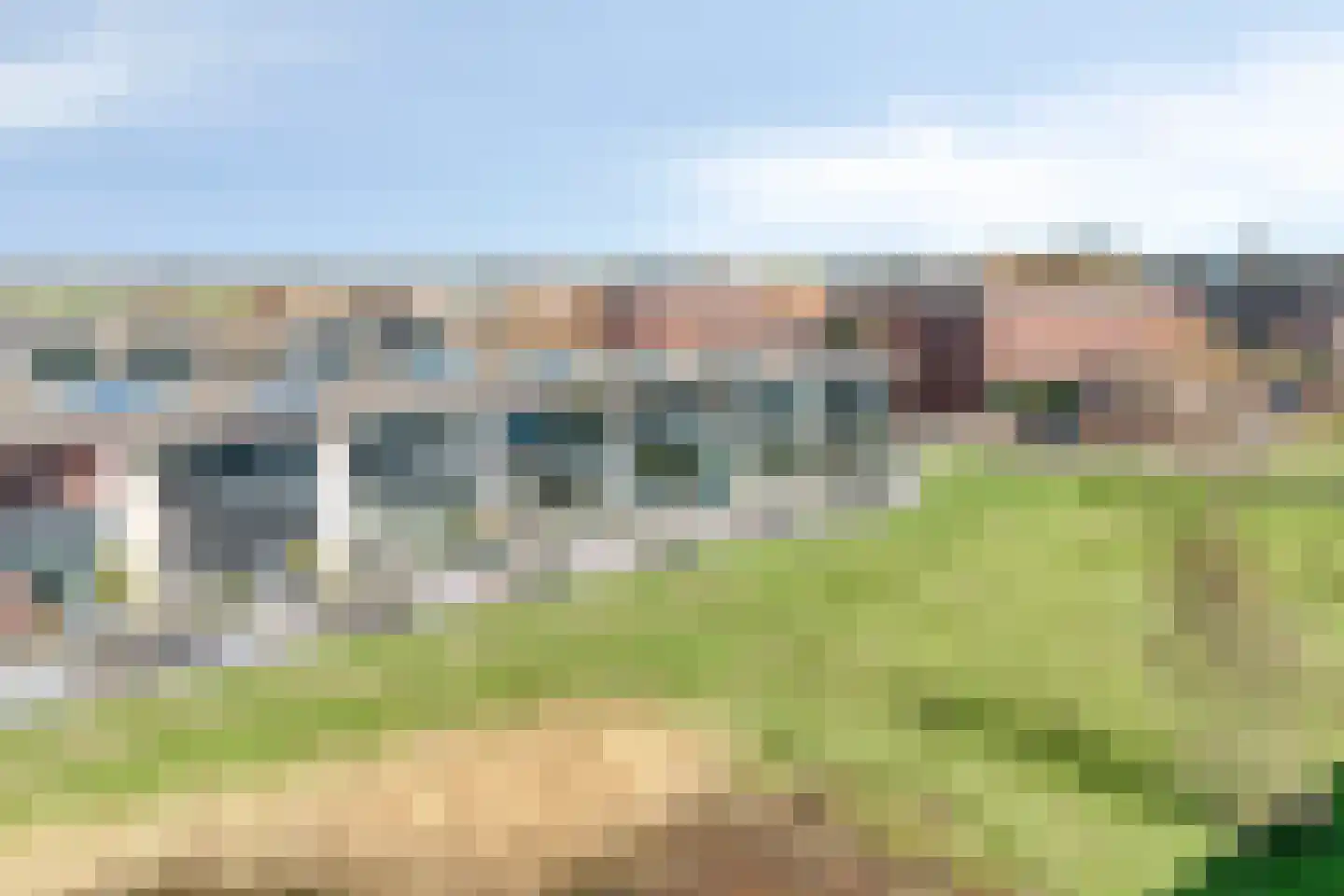 Lange Weide 171 Breda thumbnail 57