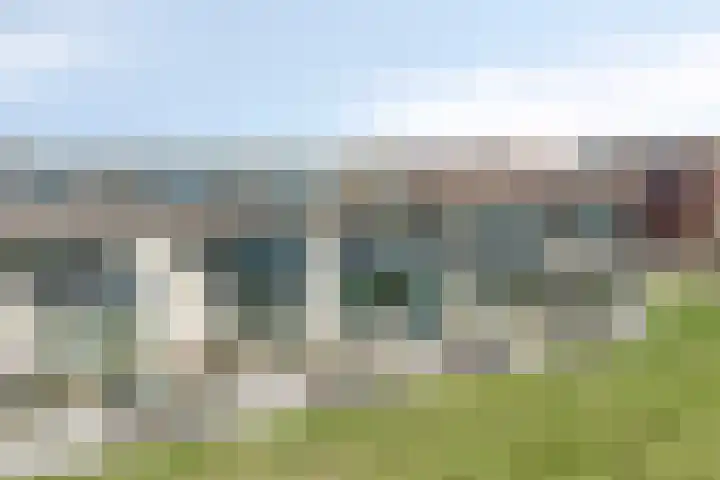 Lange Weide 171 Breda thumbnail 58