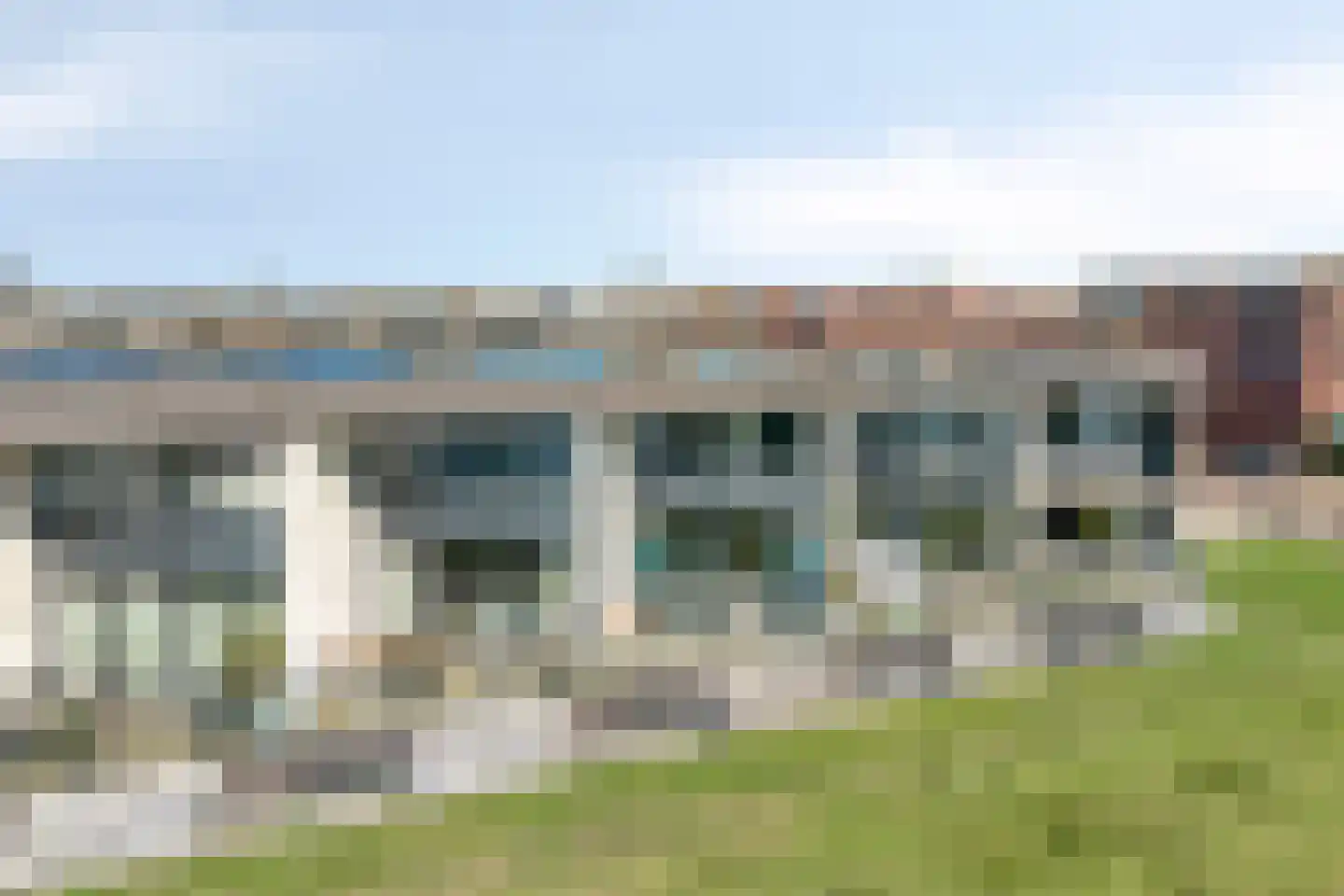 Lange Weide 171 Breda thumbnail 58
