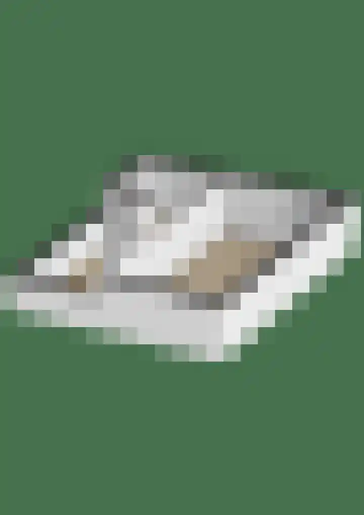 Lange Weide 171 Breda thumbnail 66