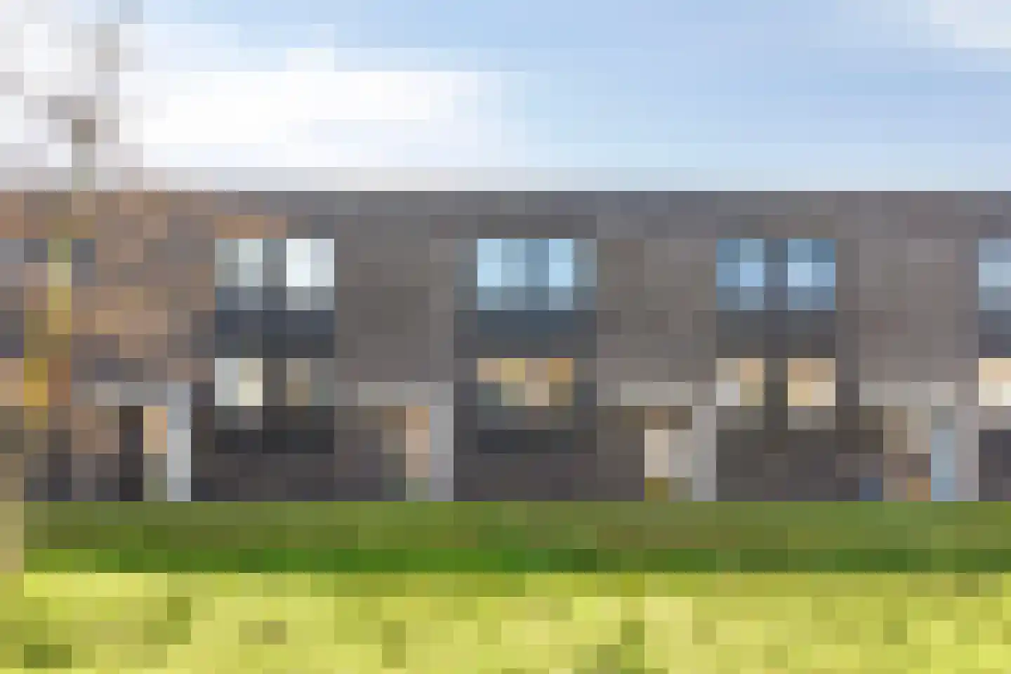 Lange Weide 171 Breda thumbnail 7