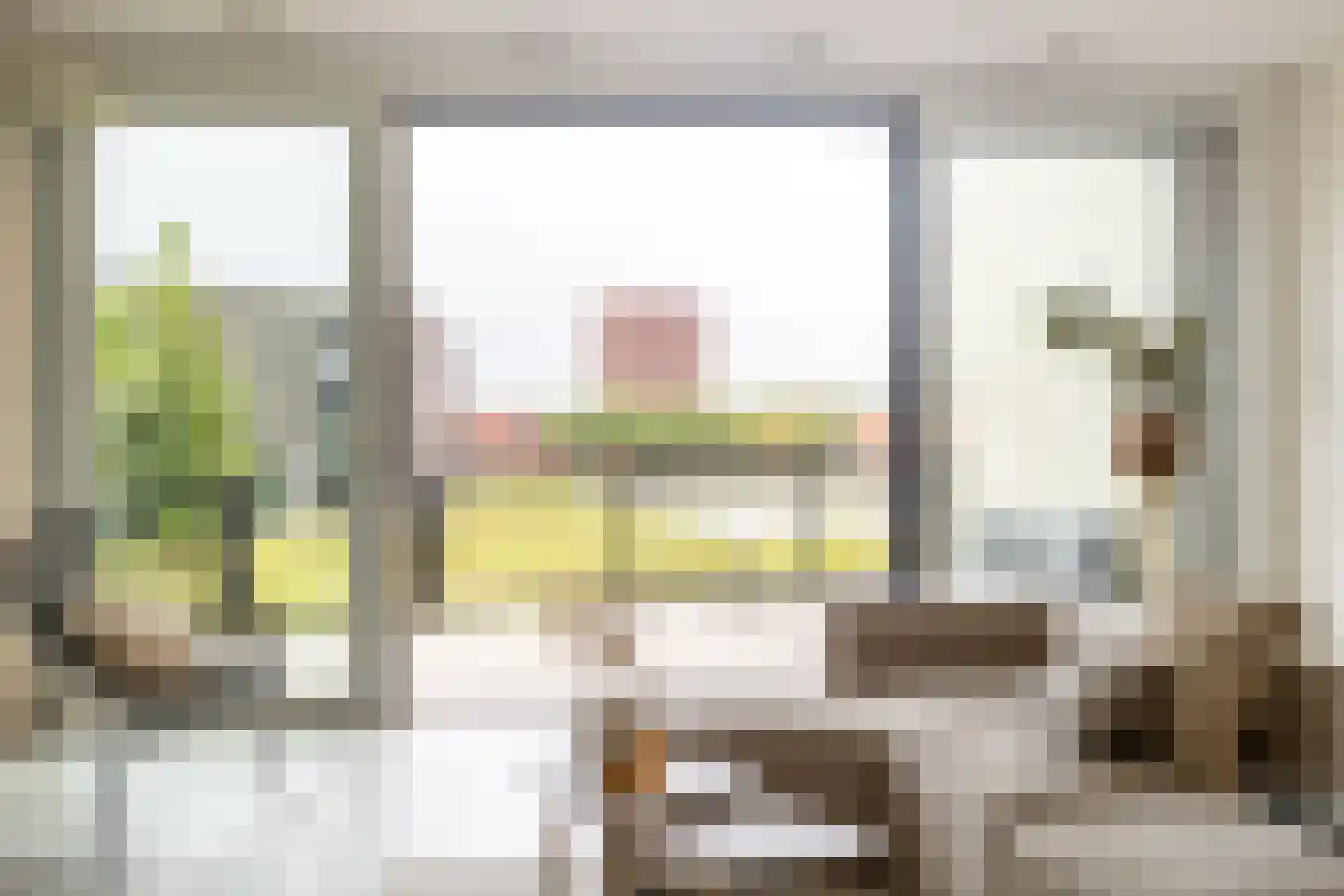 Lange Weide 171 Breda thumbnail 7