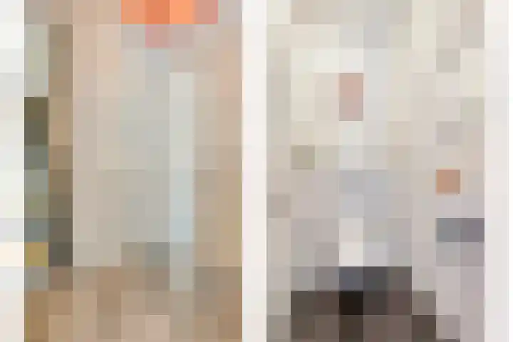 Lange Weide 171 Breda thumbnail 8