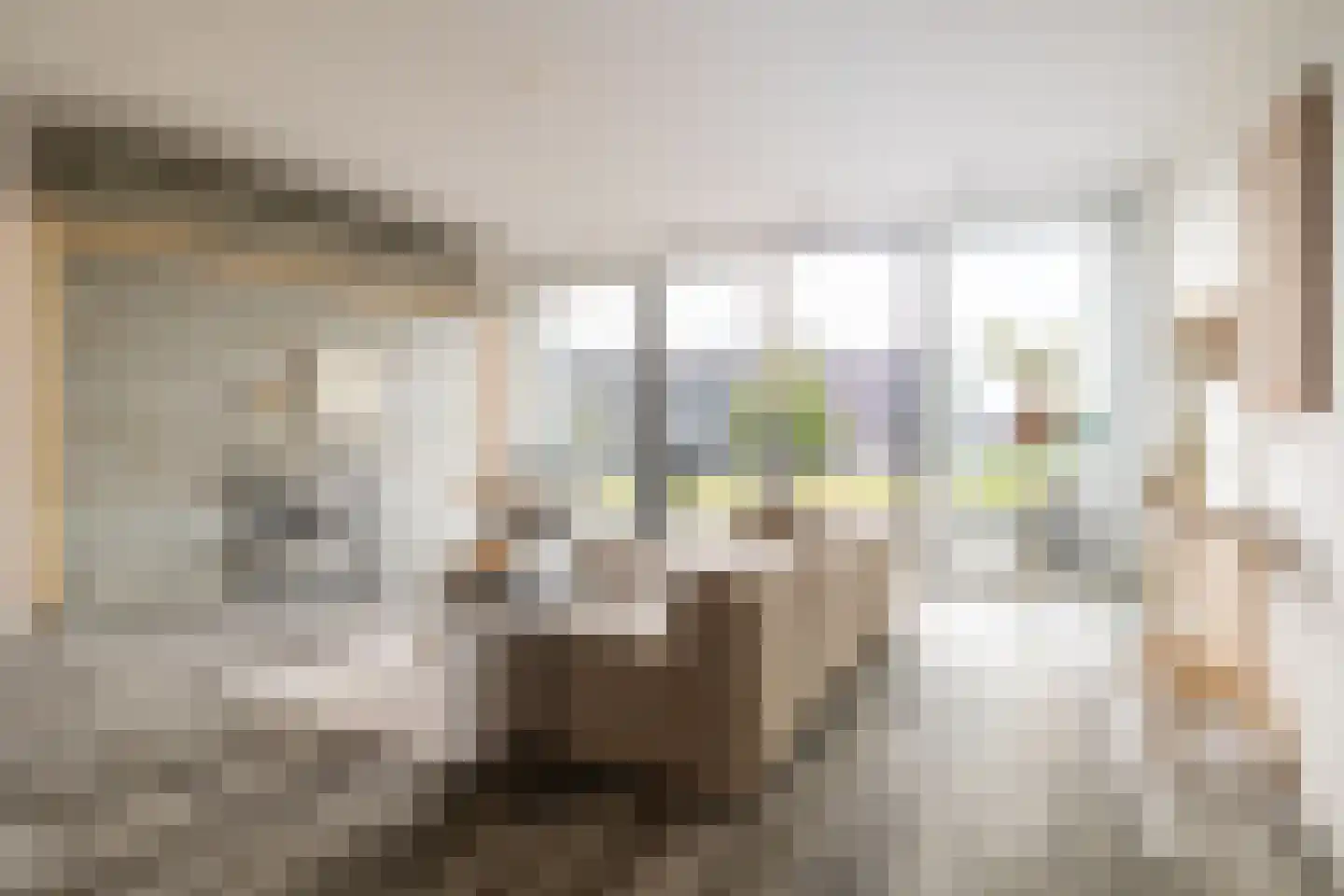 Lange Weide 171 Breda thumbnail 9