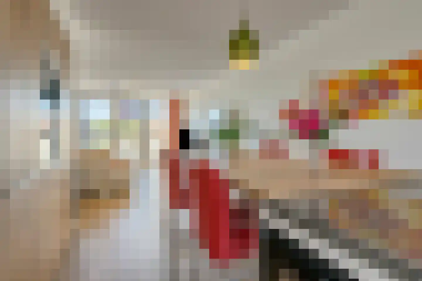 Lange Weide 179 Breda thumbnail 12