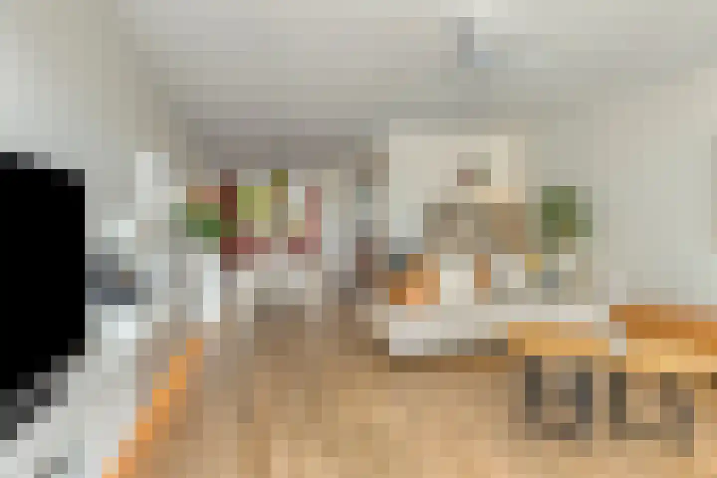 Lange Weide 179 Breda thumbnail 17