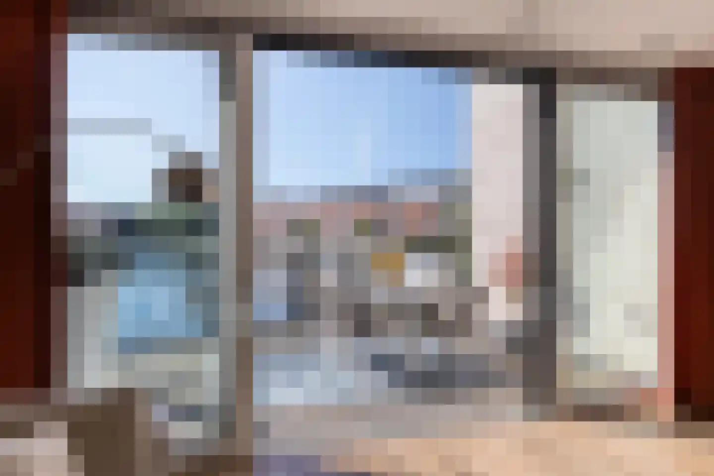 Lange Weide 179 Breda thumbnail 20