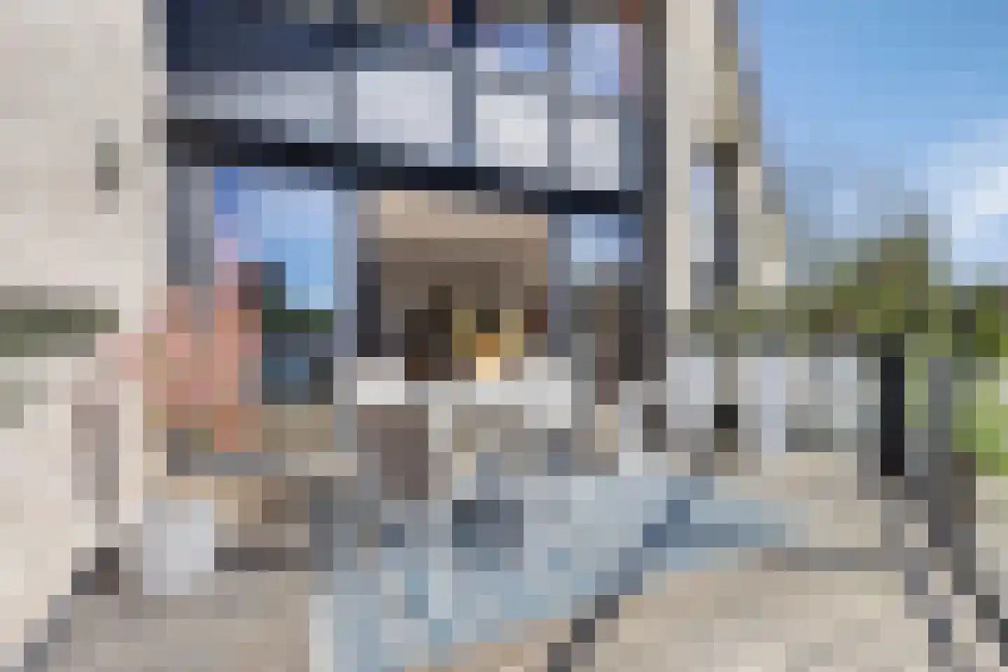Lange Weide 179 Breda thumbnail 22