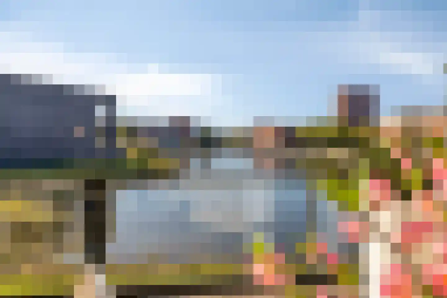 Lange Weide 179 Breda thumbnail 24
