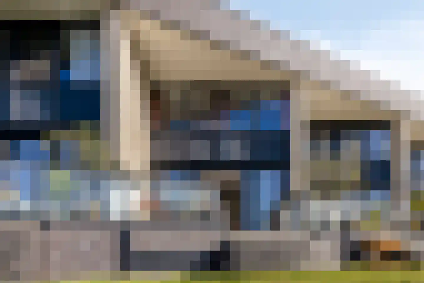 Lange Weide 179 Breda thumbnail 25