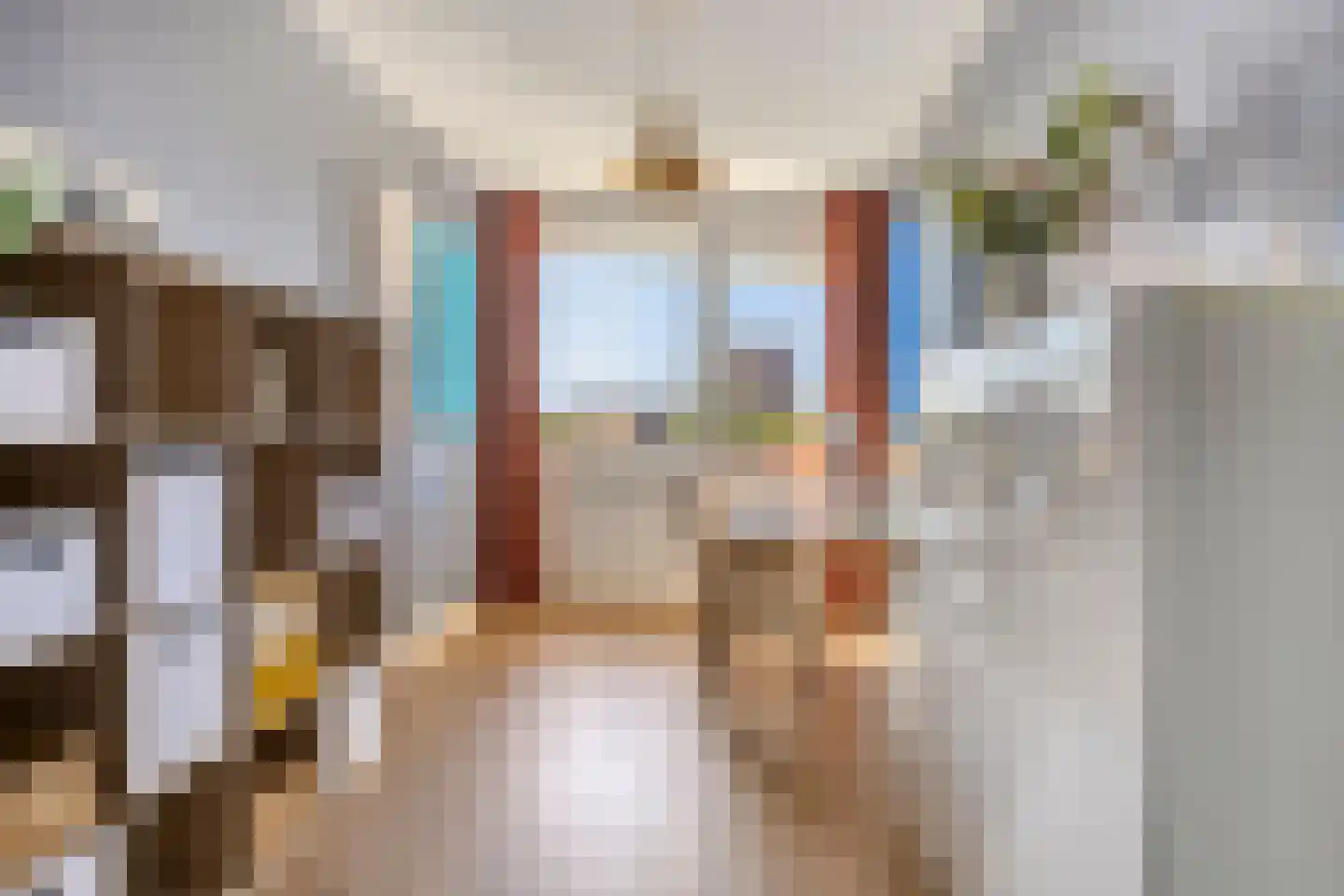 Lange Weide 179 Breda thumbnail 33