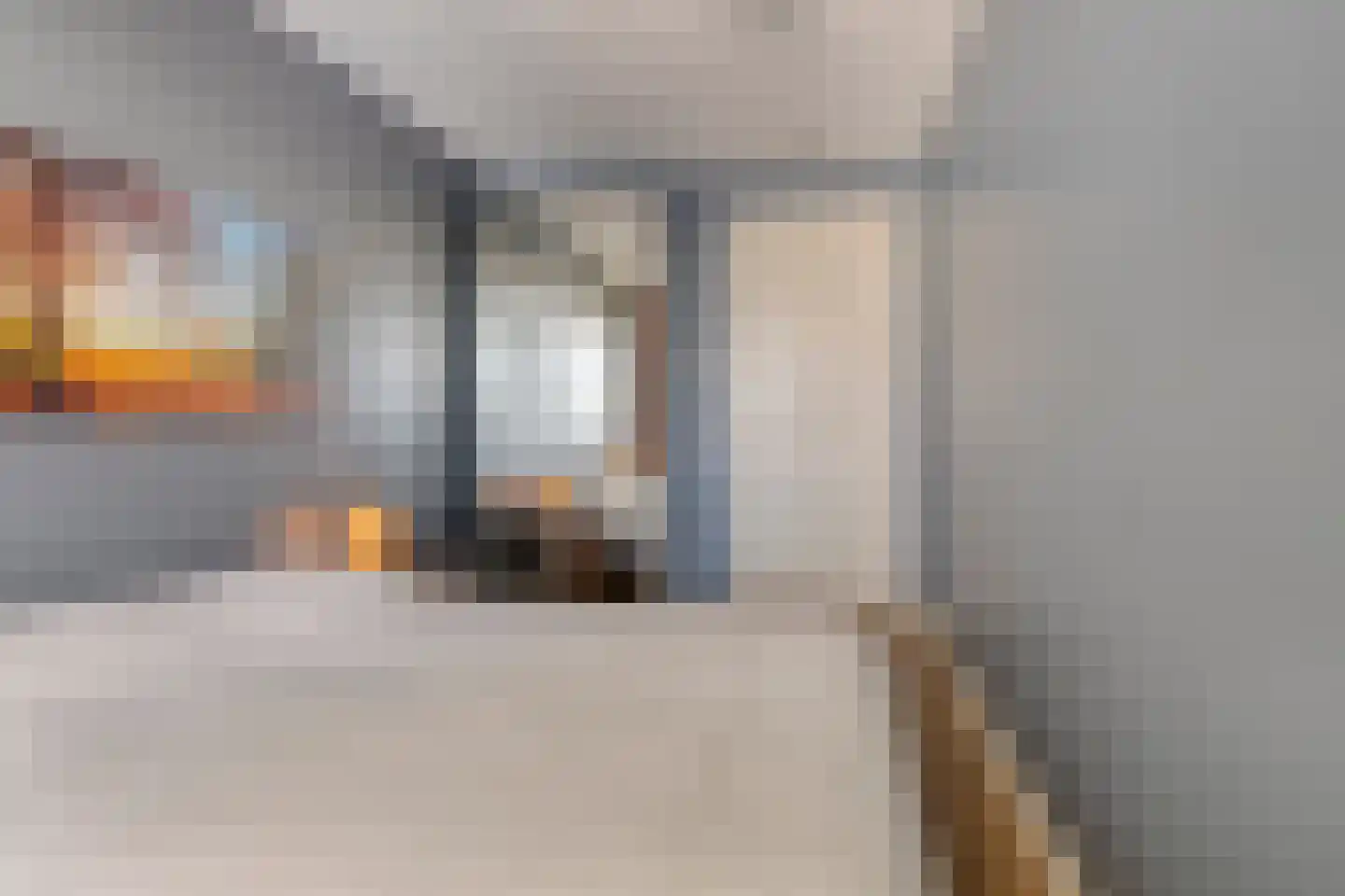 Lange Weide 179 Breda thumbnail 36