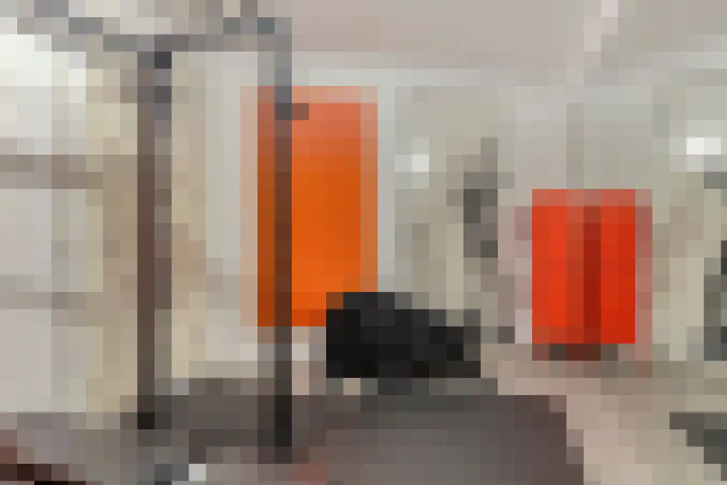 Lange Weide 179 Breda thumbnail 38