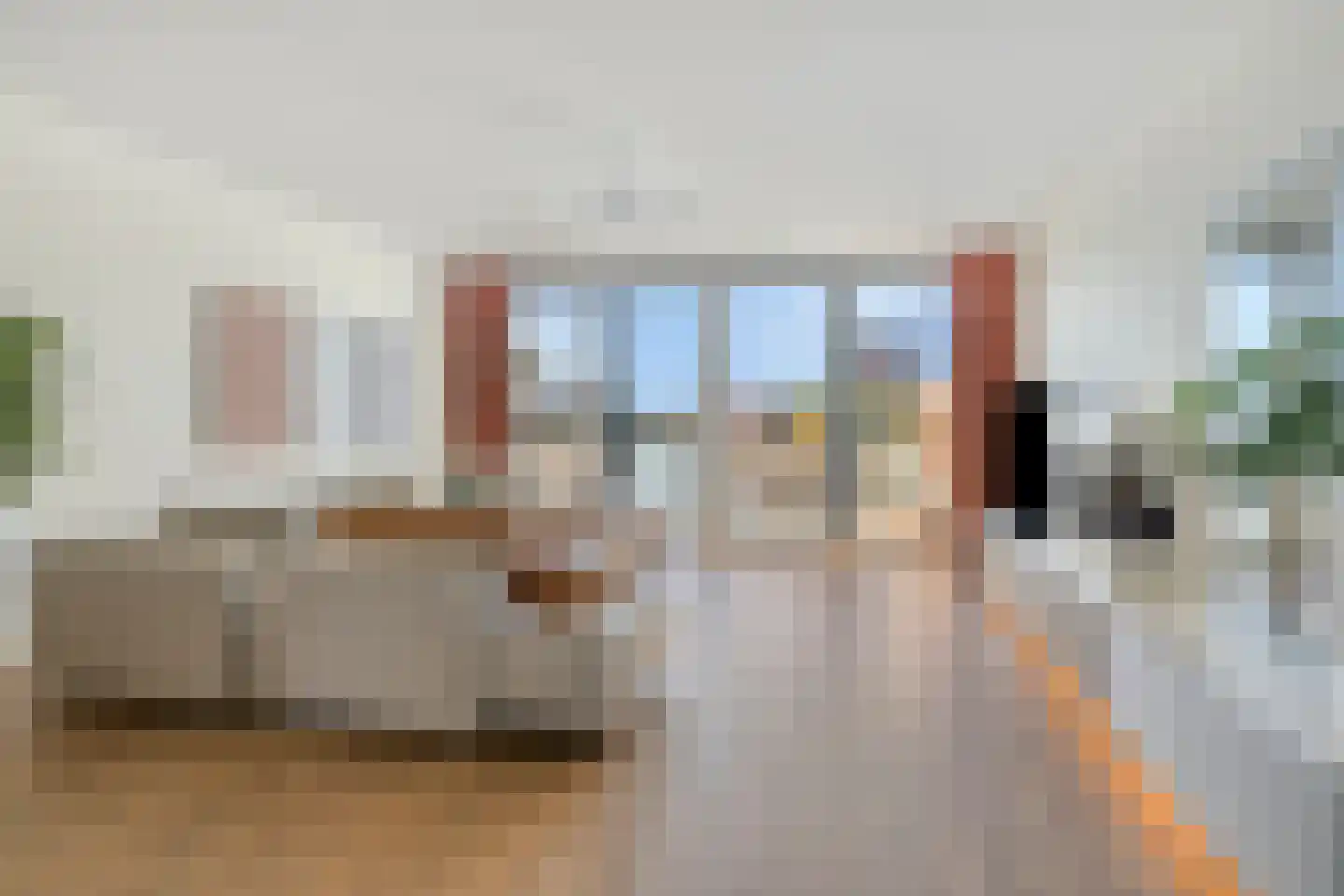 Lange Weide 179 Breda thumbnail 4