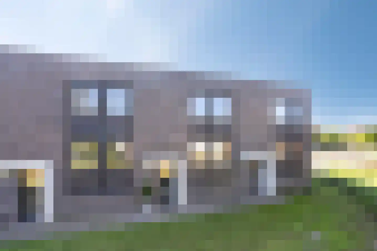 Lange Weide 179 Breda thumbnail 41
