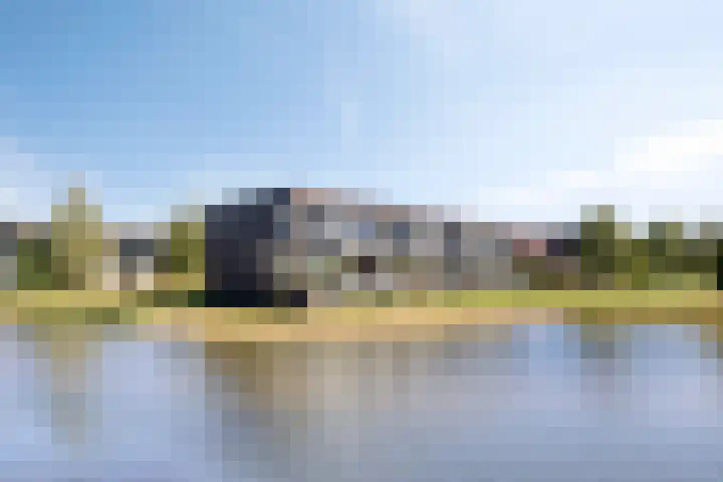 Lange Weide 179 Breda thumbnail 42