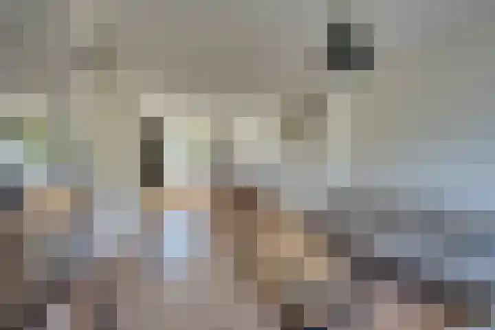 Lange Weide 20 Oudendijk thumbnail 10